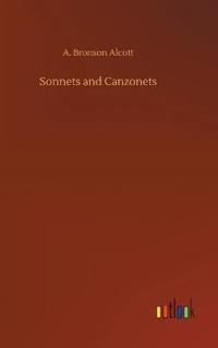 Sonnets and Canzonets