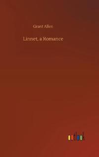 Linnet, a Romance