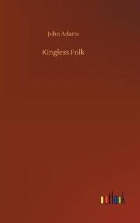 Kingless Folk