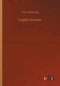English Grammar