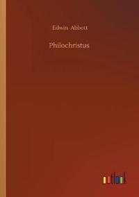 Philochristus