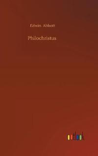 Philochristus