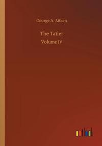 The Tatler