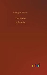 The Tatler