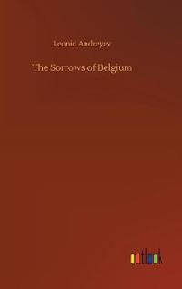 The Sorrows of Belgium