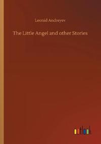 The Little Angel and other Stories