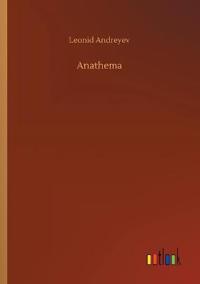 Anathema