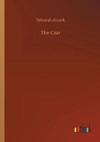 The Czar