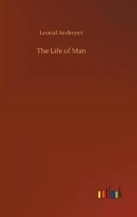 The Life of Man