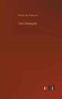 Der Dreispitz