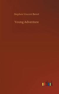 Young Adventure