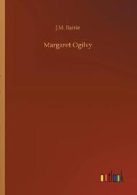 Margaret Ogilvy
