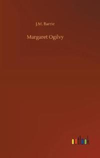 Margaret Ogilvy