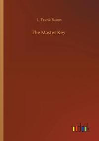 The Master Key