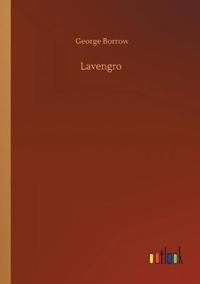 Lavengro