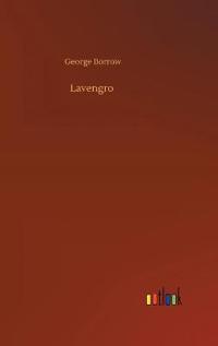 Lavengro