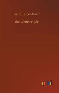 The White People