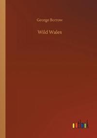 Wild Wales