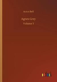 Agnes Grey