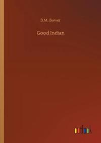 Good Indian