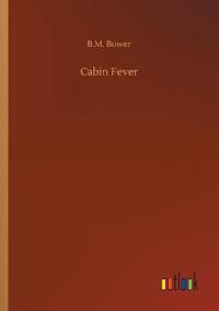 Cabin Fever
