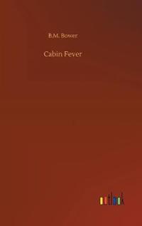 Cabin Fever