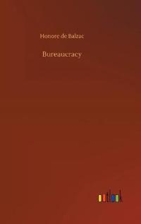 Bureaucracy