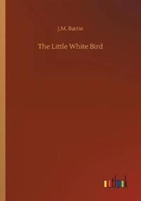 The Little White Bird