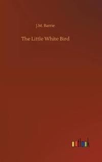 The Little White Bird