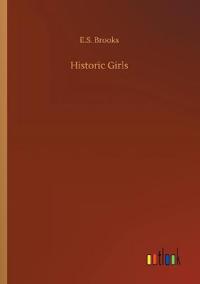 Historic Girls