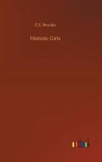 Historic Girls