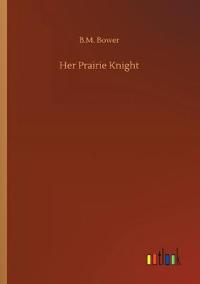 Her Prairie Knight