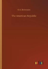 The American Republic