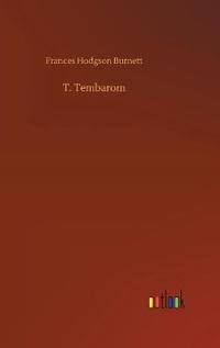 T. Tembarom