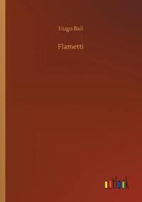 Flametti