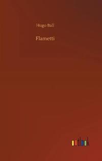 Flametti