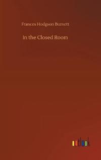 In the Closed Room