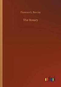 Bokomslag för "The Rosary"