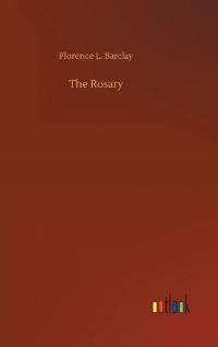 Bokomslag för "The Rosary"