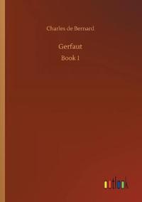 Gerfaut