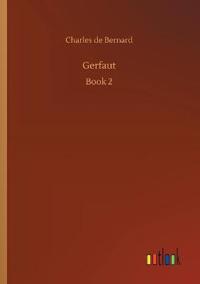 Gerfaut