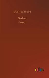 Gerfaut