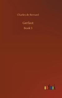 Gerfaut