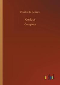 Gerfaut