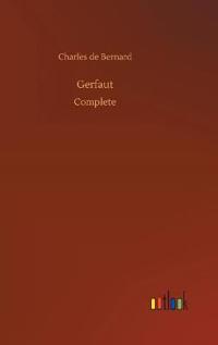 Gerfaut