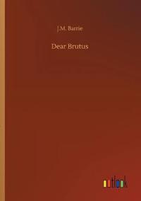 Dear Brutus