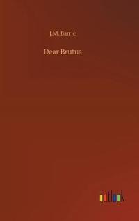 Dear Brutus