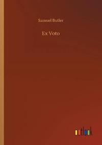Ex Voto