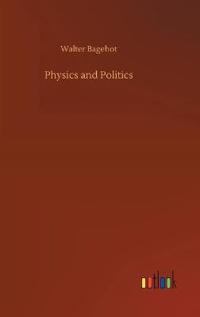 Physics and Politics