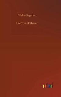 Lombard Street